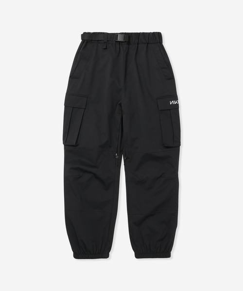 NIKITA:ニキータ】レディーススノーパンツ NIKITA SNOW PANTS