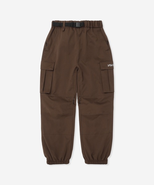 NIKITA:ニキータ】レディーススノーパンツ NIKITA SNOW PANTS