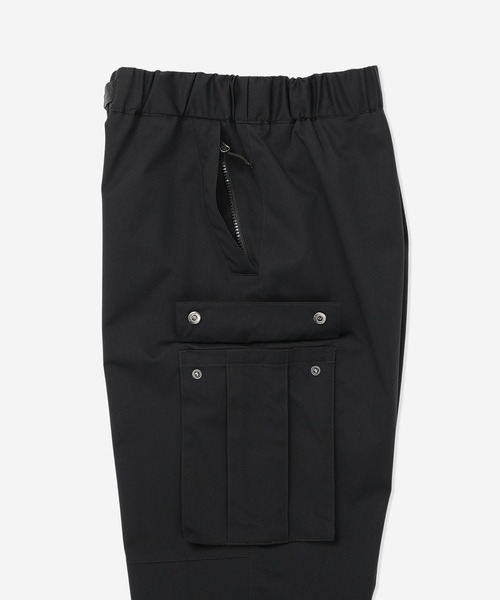 NIKITA:ニキータ】レディーススノーパンツ NIKITA SNOW PANTS