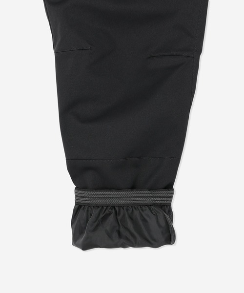 NIKITA:ニキータ】レディーススノーパンツ NIKITA SNOW PANTS