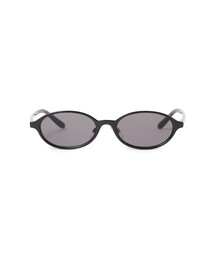 え NOEYEDIA × Ray BEAMS / 別注 サングラス 61670026451_C_2.jpg