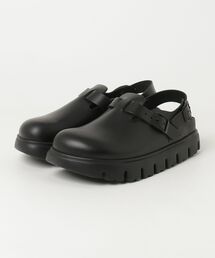 STEPS（ステップス）の「BIRKENSTOCK/ビルケンシュトック　トキオ チャンキー　TOKIO CHUNKY（サンダル）」