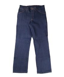 RED KAP | 【PH3】【RED KAP/レッドキャップ】MNS INDIGO DENIM JEAN PD52DN 6P50DN0(その他パンツ)