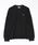 THE NORTH FACE�i�U�m�[�X�t�F�C�X�j�́u�yTHE NORTH FACE�zWAFFLE L/S R/TEE�iT�V���c/�J�b�g�\�[�j�v�b�u���b�N