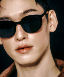 RIETI（リエティ）の「EVA RT 2015 C2 BLACK（サングラス・メンズ）」