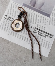 SHE HER HER HERS（シーハーハーハーズ）の「アソートバッグチャーム（キーホルダー）」