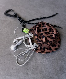 SHE HER HER HERS（シーハーハーハーズ）の「アソートバッグチャーム（キーホルダー）」