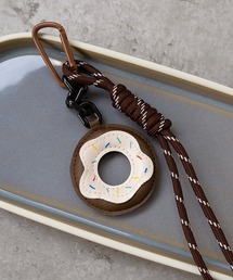 SHE HER HER HERS（シーハーハーハーズ）の「アソートバッグチャーム（キーホルダー）」