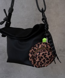 SHE HER HER HERS（シーハーハーハーズ）の「アソートバッグチャーム（キーホルダー）」