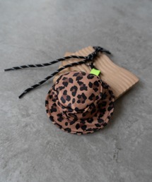 SHE HER HER HERS（シーハーハーハーズ）の「アソートバッグチャーム（キーホルダー）」