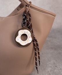 SHE HER HER HERS（シーハーハーハーズ）の「アソートバッグチャーム（キーホルダー）」