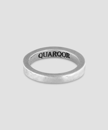 #3105 RING