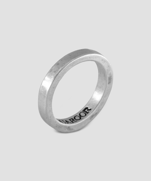 QUARQOR（クォルコア）の「#3105 RING（リング・レディース・その他・LARGE/MEDIUM/SMALL/X-LARGE）」の4枚目の写真