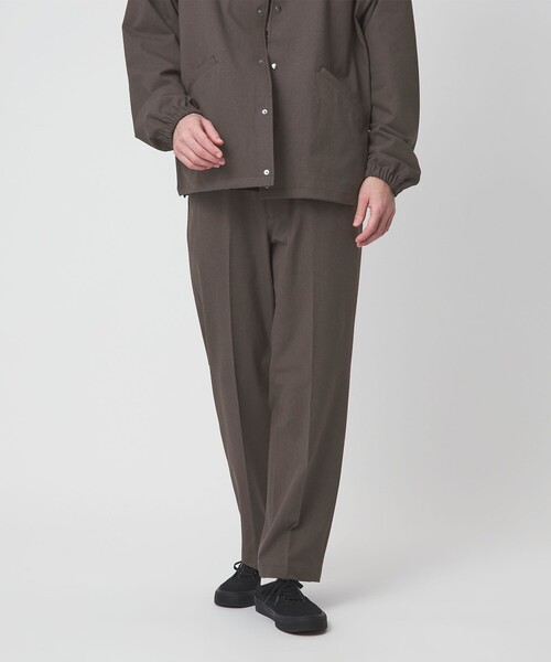 パンツ GUTS Ver2 WIDE MUSA PANTS | PANTS | JUZU store | ジュズストア