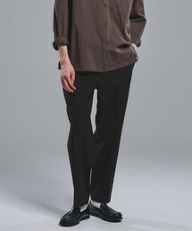 green label relaxing | FREELITCH ワイド ユーティリティ パンツ W2 -2WAYストレッチ・吸水速乾-(その他パンツ)