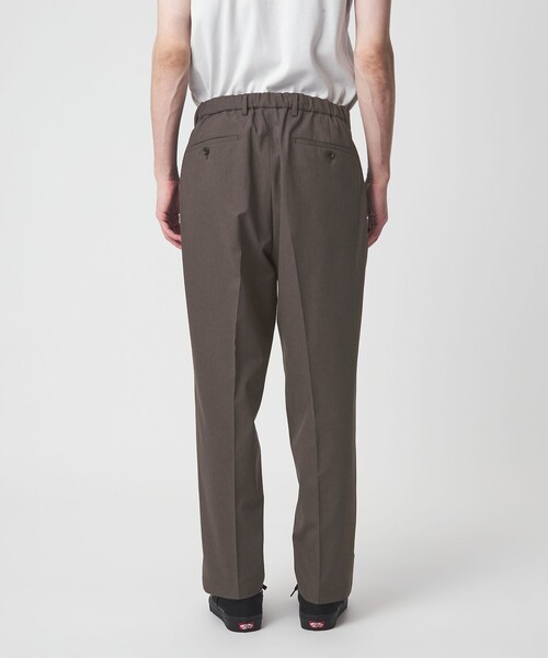 パンツ GUTS Ver2 WIDE MUSA PANTS | PANTS | JUZU store | ジュズストア