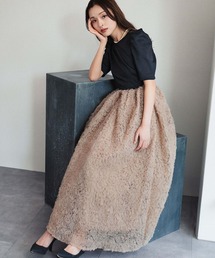 セットアップ」に該当するGIRL（ガール）のファッション通販 - ZOZOTOWN
