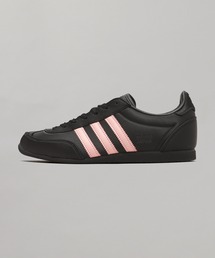 adidas JAPAN W KI4250