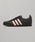 adidas�i�A�f�B�_�X�j�́uadidas JAPAN W KI4250�i�X�j�[�J�[�j�v�b�u���b�N