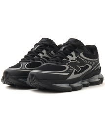 New Balance M1906（スニーカー）｜New Balance（ニューバランス）の