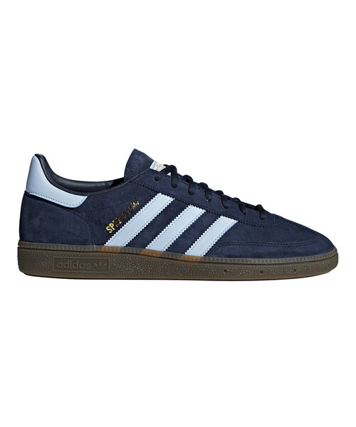 adidas/アディダス HANDBALL SPEZIAL / ハンドボール スペツィアル