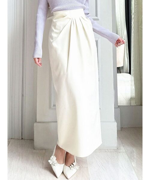 NSP ミッドレングス 7フィート 江東区手渡し ファンボード 都内 南砂