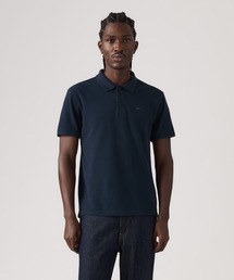 Levi's/リーバイス ICON ポロシャツ