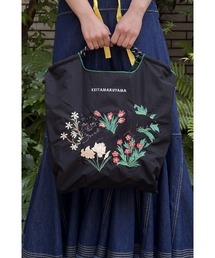 ケイタ マルヤマ KEITA MARUYAMA ポンチョ 商品一覧 COLLABORATION｜KEITAMARUYAMA OFFICIAL ONLINE STORE