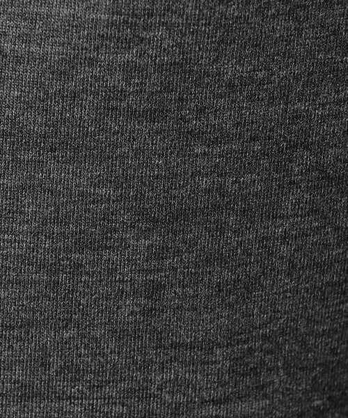 NICOLE CLUB FOR MEN（ニコルクラブフォーメン）の「【NICOLE SPORTS】ダンボールニットテックパンツ（その他パンツ・メンズ・チャコールグレー/カーキ/ブラック・M/XL/L）」の17枚目の写真