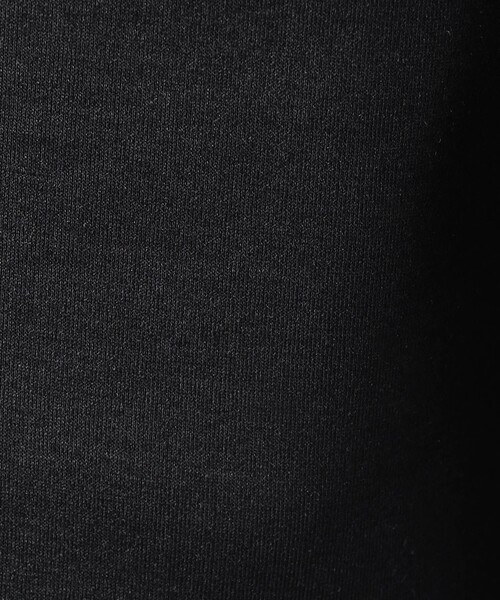 NICOLE CLUB FOR MEN（ニコルクラブフォーメン）の「【NICOLE SPORTS】ダンボールニットテックパンツ（その他パンツ・メンズ・チャコールグレー/カーキ/ブラック・M/XL/L）」の19枚目の写真