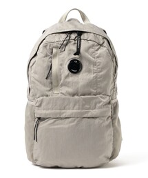 C.P. COMPANY（シーピーカンパニー）の「C.P. Company / Nylon B Backpack（バックパック/リュック）」