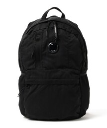C.P. COMPANY | C.P. Company / Nylon B Backpack(バックパック/リュック)