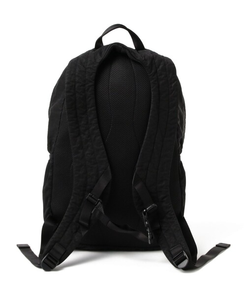 C.P. Company / Nylon B Backpack（バックパック/リュック）｜C.P.