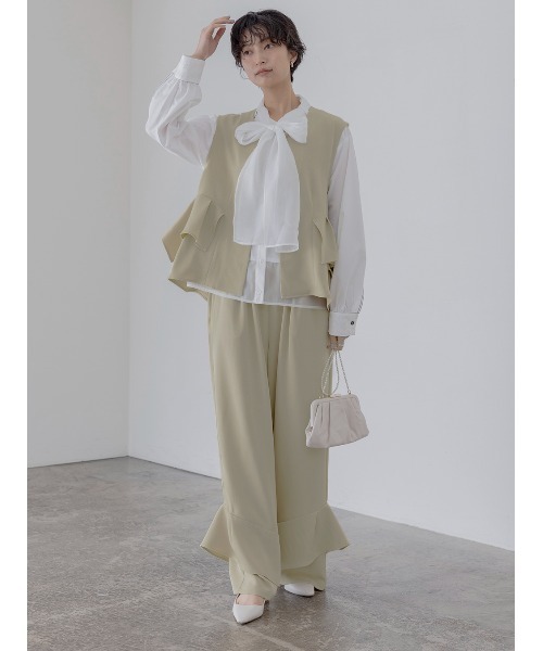 検索結果一覧│1page│ベージュ系｜通常価格とセール価格│Eimee Law