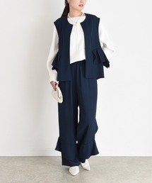 Eimee Law｜エイミーロウのセットアップ通販 - ZOZOTOWN