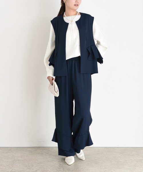 ジャケット/アウター│1page｜通常価格とセール価格│Eimee Law