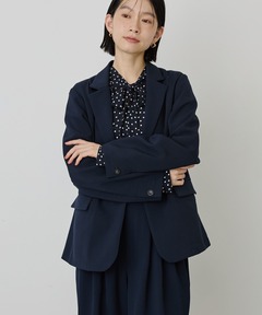 セール】《UNISEX》Vintage Like Relax-Over Set Up/ヴィンテージ