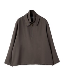 CULLNI｜クルニのTシャツ/カットソー（長袖）通販 - ZOZOTOWN