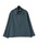 CULLNI�i�N���j�j�́uRelax Dry Stretch Half Zip Layerd Collar Pullover�iT�V���c/�J�b�g�\�[�j�v�b�u���[�O���[��