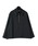 CULLNI�i�N���j�j�́uRelax Dry Stretch Half Zip Layerd Collar Pullover�iT�V���c/�J�b�g�\�[�j�v�b�u���b�N