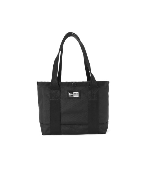 ニューエラゴルフ ミニトートバッグ ドラえもんコラボ（ゴルフグッズ