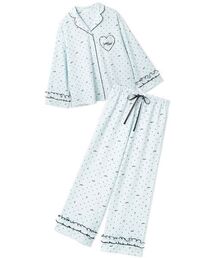 SNIDEL HOME｜スナイデルホームのルームウェア/パジャマ通販 - ZOZOTOWN