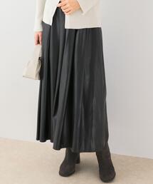 URBAN RESEARCH ROSSO WOMEN（アーバンリサーチ　ロッソ）の「スカート（スカート）」