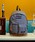 EASTPAK�i�C�[�X�g�p�b�N �j�́u�y�ʒ��zJANSPORT × EASTPAK / Hybrid Pack�i�o�b�N�p�b�N/�����b�N�j�v�b�O���[