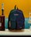 EASTPAK�i�C�[�X�g�p�b�N �j�́u�y�ʒ��zJANSPORT × EASTPAK / Hybrid Pack�i�o�b�N�p�b�N/�����b�N�j�v�b���̑�