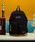 EASTPAK�i�C�[�X�g�p�b�N �j�́u�y�ʒ��zJANSPORT × EASTPAK / Hybrid Pack�i�o�b�N�p�b�N/�����b�N�j�v�b�u���b�N