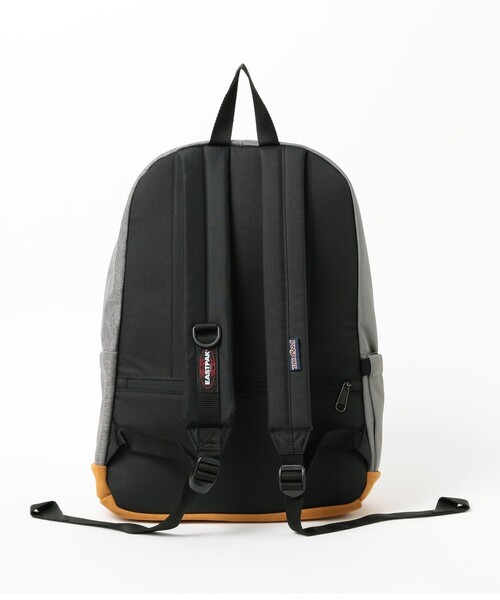 【別注】JANSPORT × EASTPAK / Hybrid Pack BEAMS（ビームス）【別注】JANSPORT × EASTPAK / Hybrid Pack（バッグ