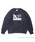 BENCH'S SELECT�i�x���`�Z���N�g�j�́uGODFATHER PRINT SWEAT/�S�b�h�t�@�[�U�[ �v�����g�X�E�F�b�g�i�X�E�F�b�g�j�v�b�u���b�N