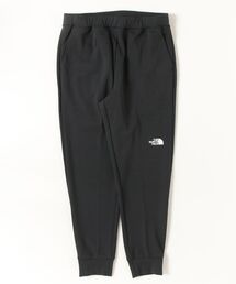 THE NORTH FACE(�U�m�[�X�t�F�C�X)��Motion Jogger Pant NB12595(���̑��p���c)