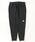 THE NORTH FACE�i�U�m�[�X�t�F�C�X�j�́uMotion Jogger Pant NB12595�i���̑��p���c�j�v�b�u���b�N